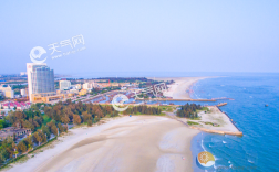 北海有85度吗？广西北海的温度多少