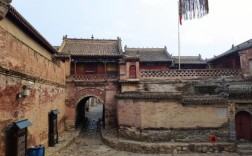 河北张家口蔚县涌泉庄有多少个村？河北蔚县黄梅乡共有多少人