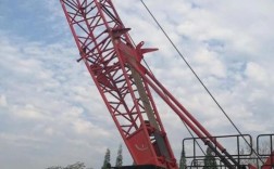合肥皖腾通用机械设备有限公司介绍？合肥市大气压强是多少