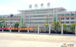 园洲育英中学怎么样？河北到博罗要多少天