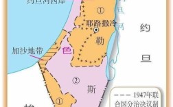 谁知道以色列热不热？以色列的最低温度是多少