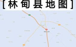 大庆包括哪些县？林甸到泰来多少公里