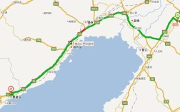 辽宁鞍山有哪些镇？耿庄到鞍山多少公里