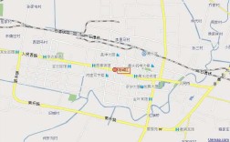 衡水几个区？桃城区有多少乡镇