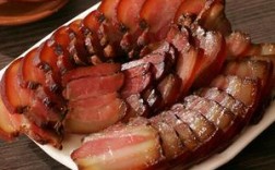 宜州腊肉做法？一宜州温度多少
