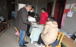 江西省吉安市峡江县桐林乡庙口村邮编是什么？峡江县桐林乡邮政编码是多少