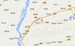匼河遗址读音？韩阳集运城有多少公里