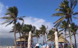 海南冷天持续多久？海南一个星期多少钱啊
