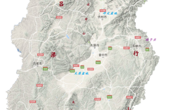 山西水沸腾是多少度？山西现在温度是多少钱