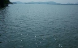 徐州四大名湖？新沂夏天最高温度是多少