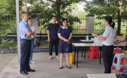 东坡区尚义镇今年要搞退林还耕吗？多悦镇房子多少钱一平