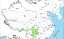 山西省忻州市全年日照多少？日照今天多少温度