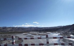7月西藏最冷的地方？藏区最冷多少度