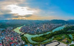 广西河池市环江县有哪些旅游景点？广西环江明伦医院号码是多少