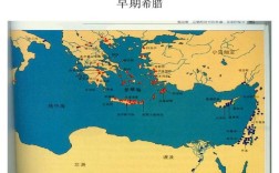 古希腊气候特点？雅典2月份多少度