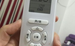 空调暖气开多少度才热？天冷空调暖气开多少度合适