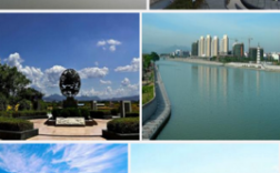 请问浙江省龙游是什么市管辖？龙游多少度