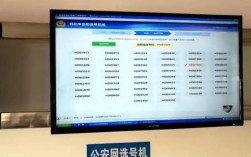 云南大理车牌？景谷永平镇车管所电话是多少