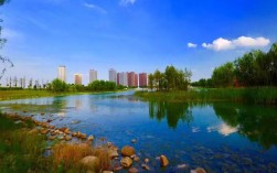 河南许昌年光照时间？许昌历史最低温度是多少