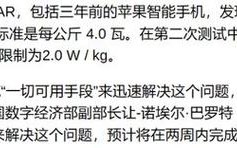 5g=几分之几kg不要简算？199是多少公斤