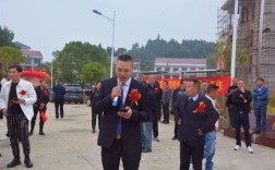 邵东玉竹介绍？邵东流泽镇的人年平均收入是多少