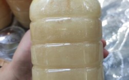黄土高原地区蜂蜜的产量？气温多少度蜂蜜产量高