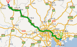 恭城在广西的什么方位？恭城今天多少度