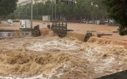 北京的洪水比郑州720洪水大吗？721暴雨死了多少人
