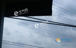 2020上海梅雨结束了吗？上海2020年梅雨季节多少天