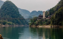 酉水河发源与哪？酉阳到酉酬的汽车多少钱