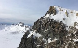 8月份长白山顶峰有雪吗？长白山国庆时气温大概多少