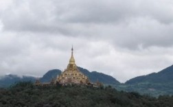 德宏芒市的海拔高度是多少？云南芒市海拔高度是多少米