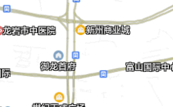 龙岩地区哪个镇人口最多？新罗区到白沙镇多少公里