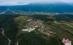 四川冕宁县后山乡有哪些村？冕宁县彝海镇曹古人口多少