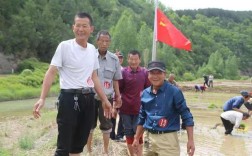 农民最辛苦的活是什么活？富县到张家湾镇多少公里
