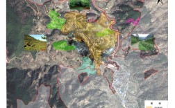 杨国翰是谁？云县大寨有多少个村庄
