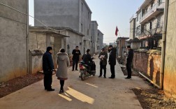 江西波阳县凰岗镇历史？田畈街到珠湖多少公里