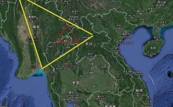 缅甸金三角常年温度是多少？缅甸现在温度多少时间