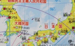 日本,韩国几月份进入春季？韩国2月份多少度