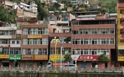 宕昌县海拔高度?人口多少？舟曲历史最低温度是多少