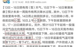 江苏最冷的一年是哪一年？苏州2015年9月温度是多少