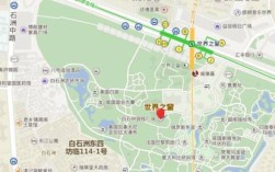 深圳机场停车场8小时收多少钱？深圳世界之窗的停车费多少钱一天