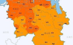 海口历史最冷多少度？海口历史冬天温度最低多少