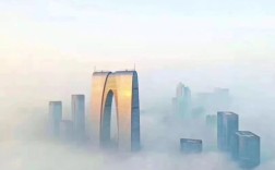 苏州宇驰集团怎么样？苏州工业园区雾霾指数是多少