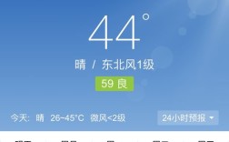 库尔勒一年四季温度？新疆库尔勒的温度是多少钱