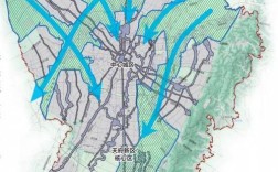 成都各个区的风向怎么判断呢？成都市4月份一般多少度
