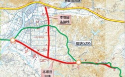江山什么时候才能开工江遂公路？江山多少乡镇