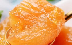 兰州的特产有那些？甘肃苦水县冬果利批发多少钱
