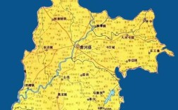 唐河什么省份？唐河张店镇有多少人口