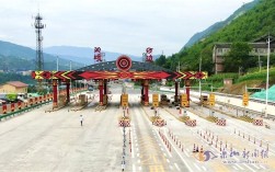 峨汉高速峨眉到峨边是否收费？峨边县到金口河多少公里